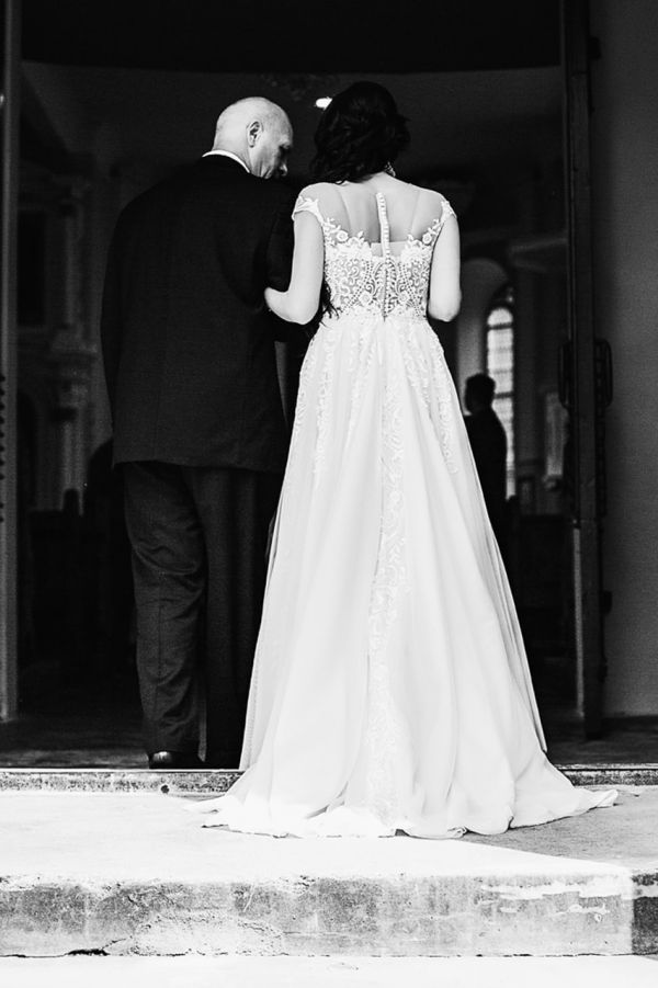 vestuviu-fotografas-klaipeda-543205552F-C49A-40F1-EAD8-DCFF38DCE2D3.jpg