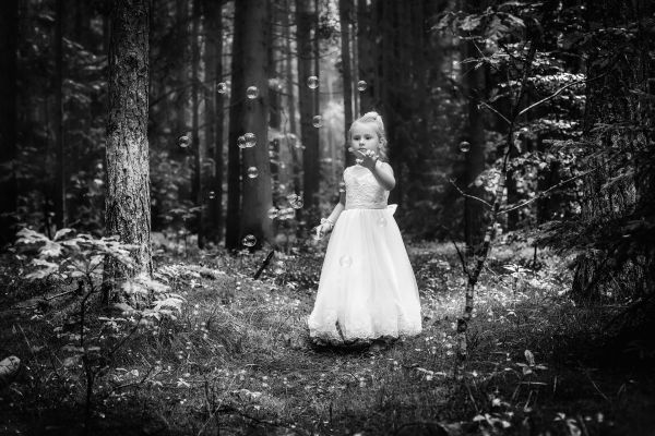 krikstynu-fotografai-klaipeda-3579CF3CF6-640C-C488-9F2E-AC019AD0EE18.jpg