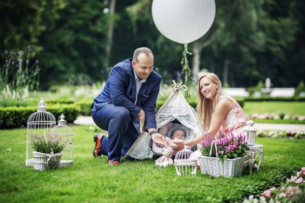 krikstynu-fotografe-klaipeda-131750A49E-1658-F91C-53D1-78F0C87AE558.jpg